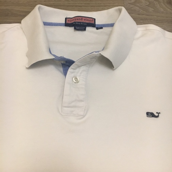 Vineyard Vines Other - Vineyard Vines Polo